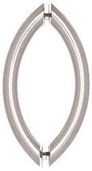 CSH8X8 shower door hardware