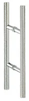 LP24 shower door hardware