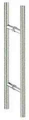 LP36 shower door hardware
