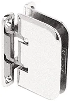 EST037BN shower door hardware