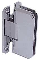 M0N037BN shower door hardware