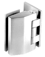 REG037BN shower door hardware