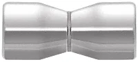 SDK109 shower door hardware
