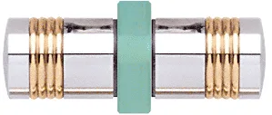 SDK118 shower door hardware