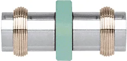 SDK643 shower door hardware