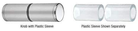 SDKP112 shower door hardware