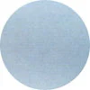 Low Iron Acid Etched textured glass