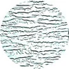 Niagara textured glass
