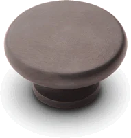 Oil Rubbed Bronze shower door hardware