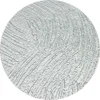 Paint textured glass