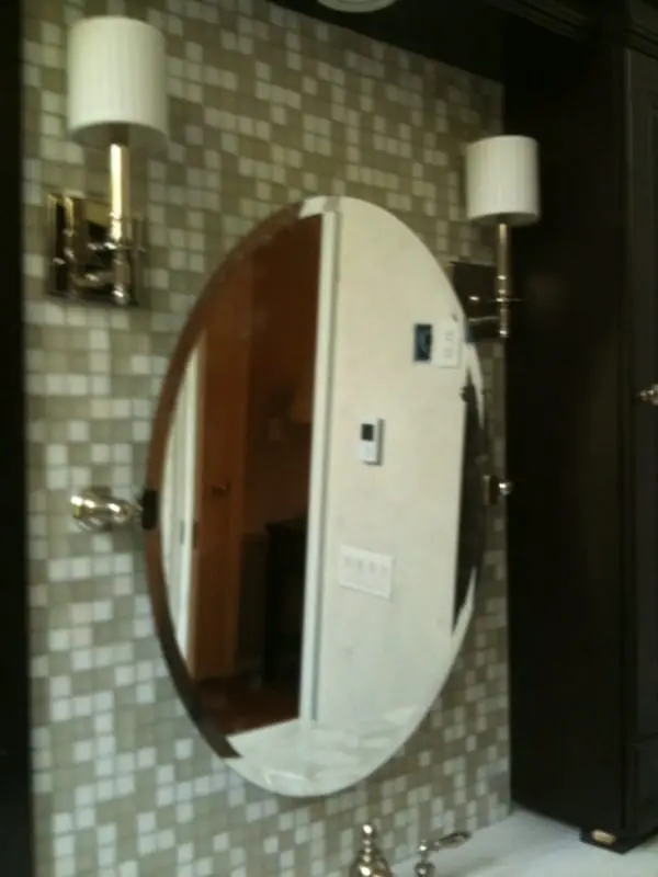 photo_2