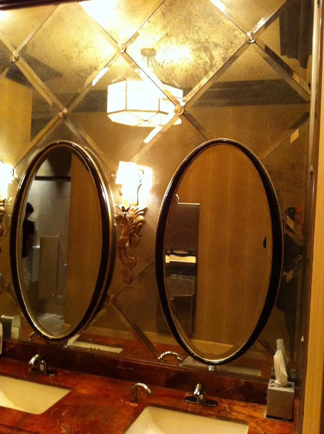 photo_6