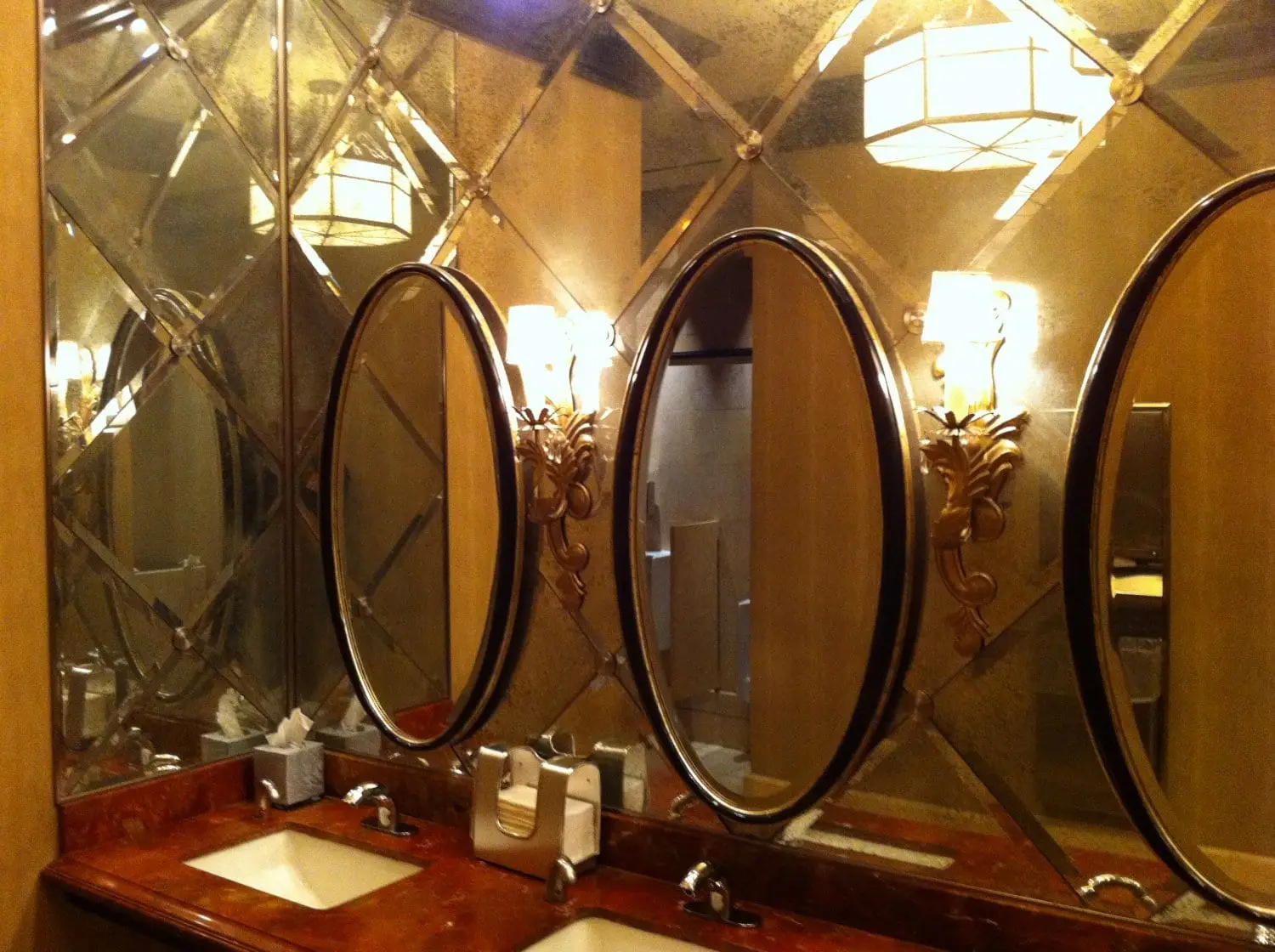 photo_7