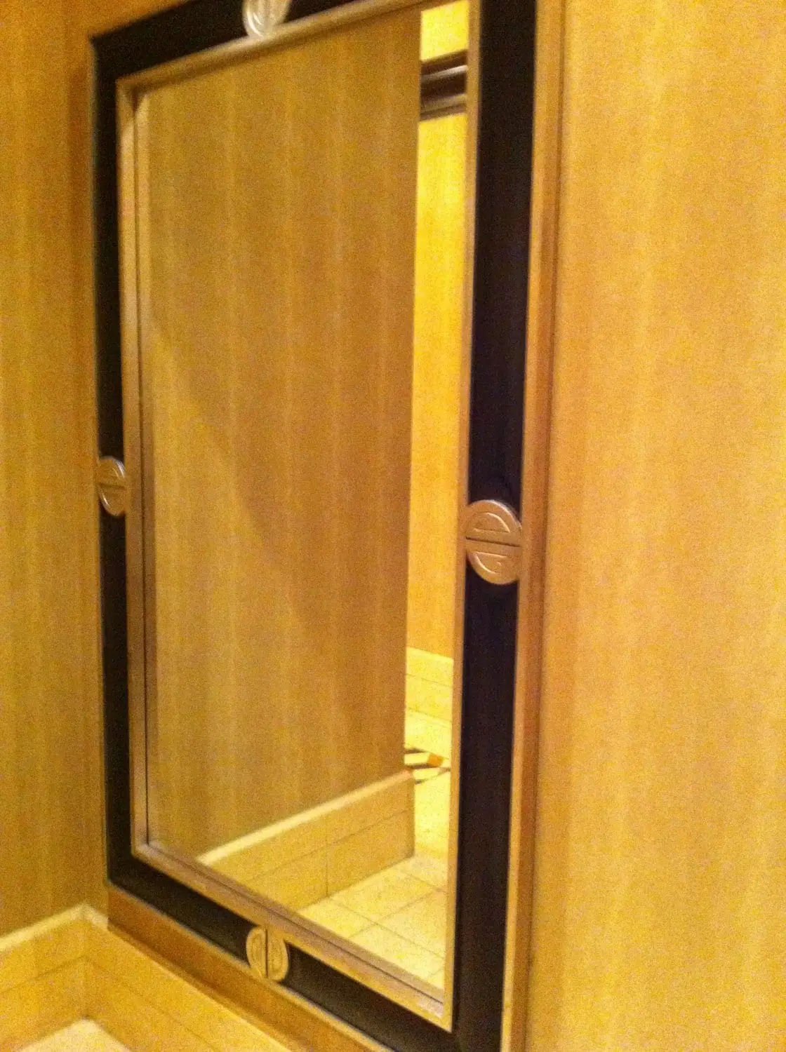 photo_8