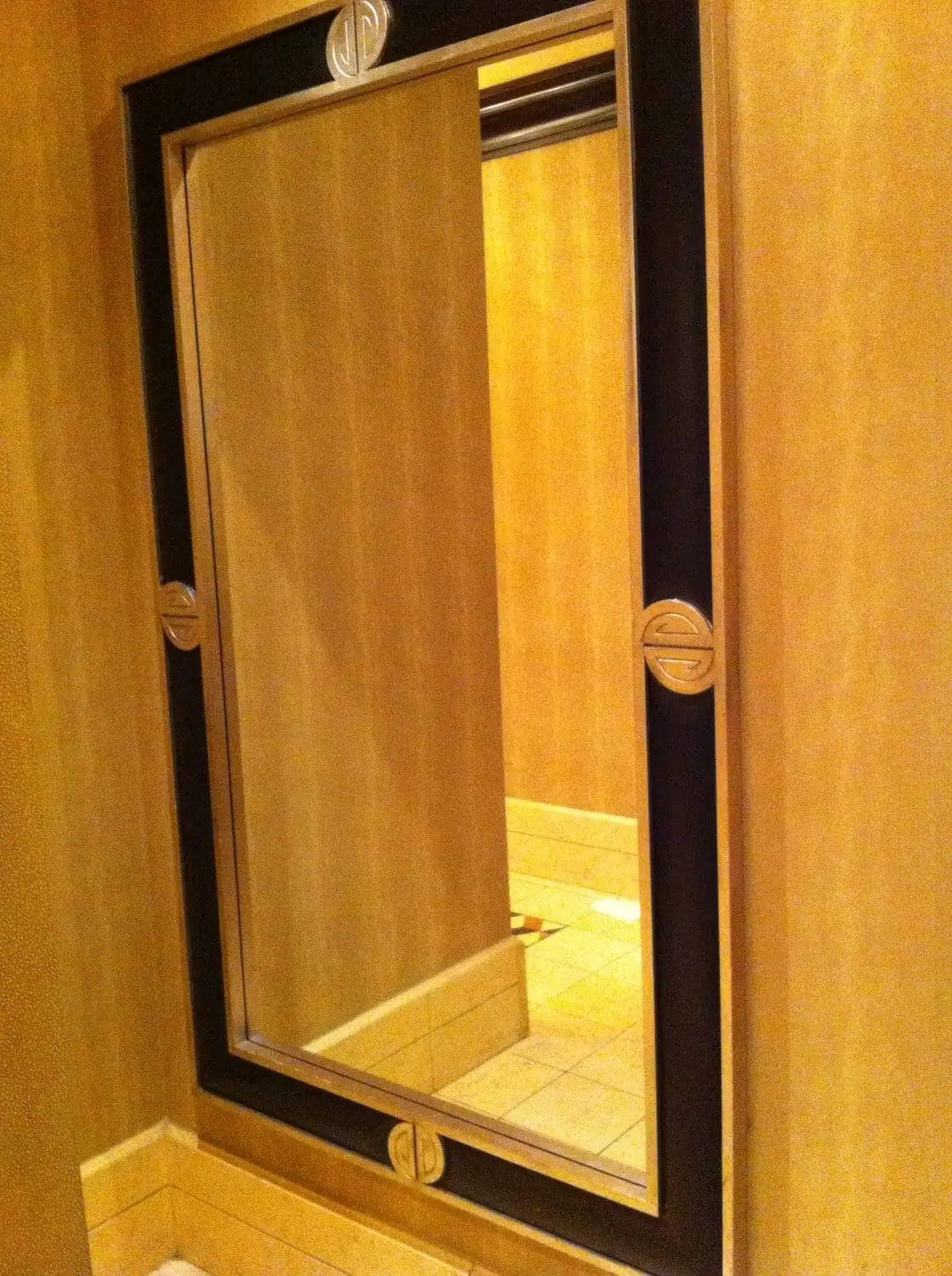 photo_9