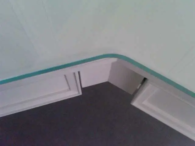 photo2