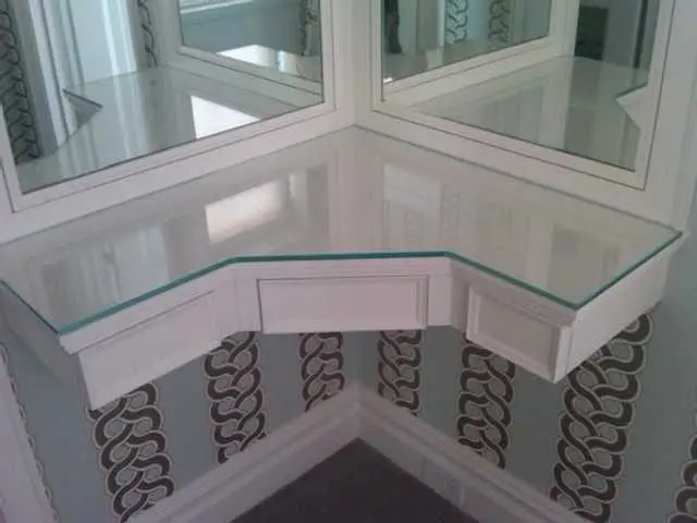 photo3