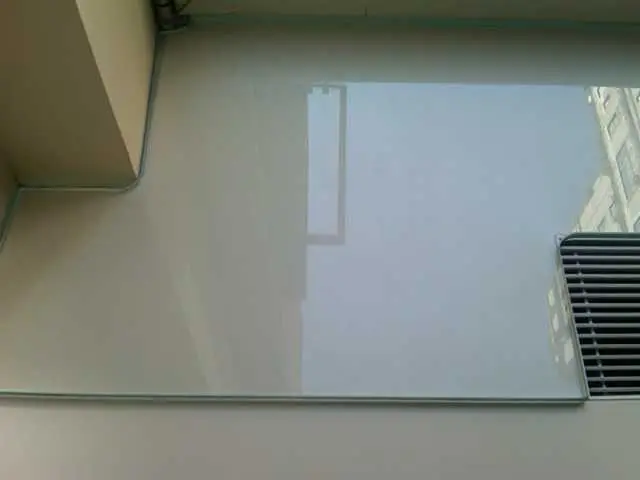 photo4