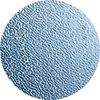 Stipolite textured glass