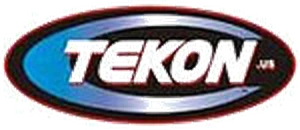 Tekon