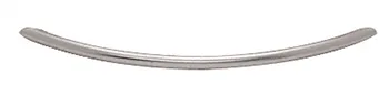 CSH18BN shower door hardware