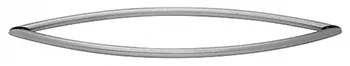 CSH24X24BN shower door hardware
