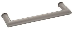 MT18BN shower door hardware