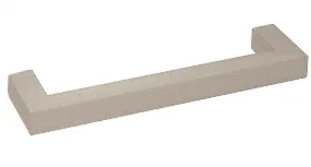 SQ18BN shower door hardware