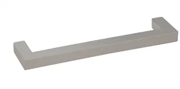 SQ24BN shower door hardware