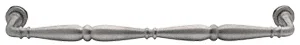 V1C18BN shower door hardware