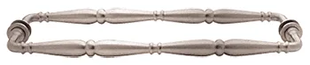 V1C18X18BN shower door hardware