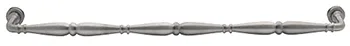 V1C24BN shower door hardware