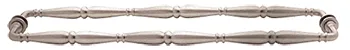 V1C24X24BN shower door hardware
